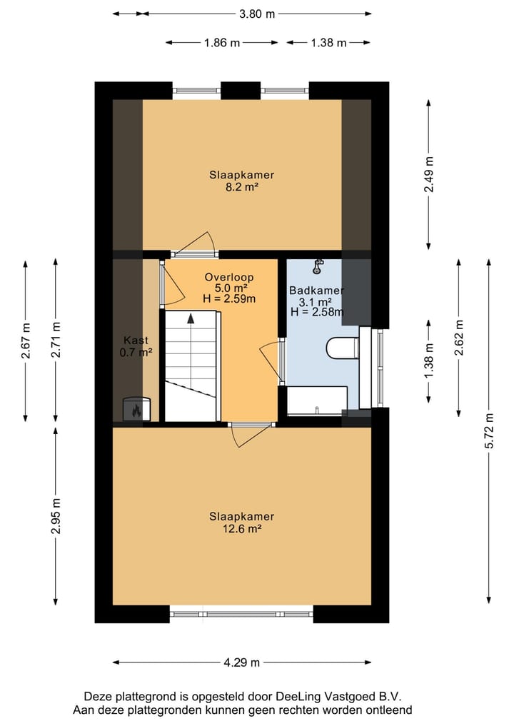 Foto 38 van Buorren 4