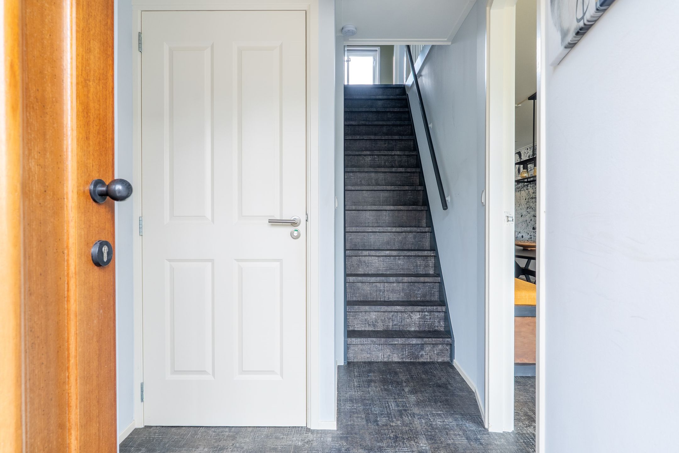 Foto 3 van Buorren 4