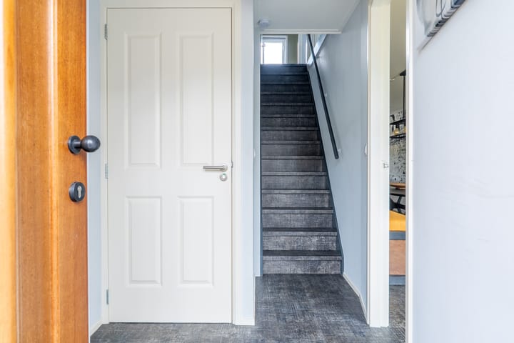 Foto 3 van Buorren 4