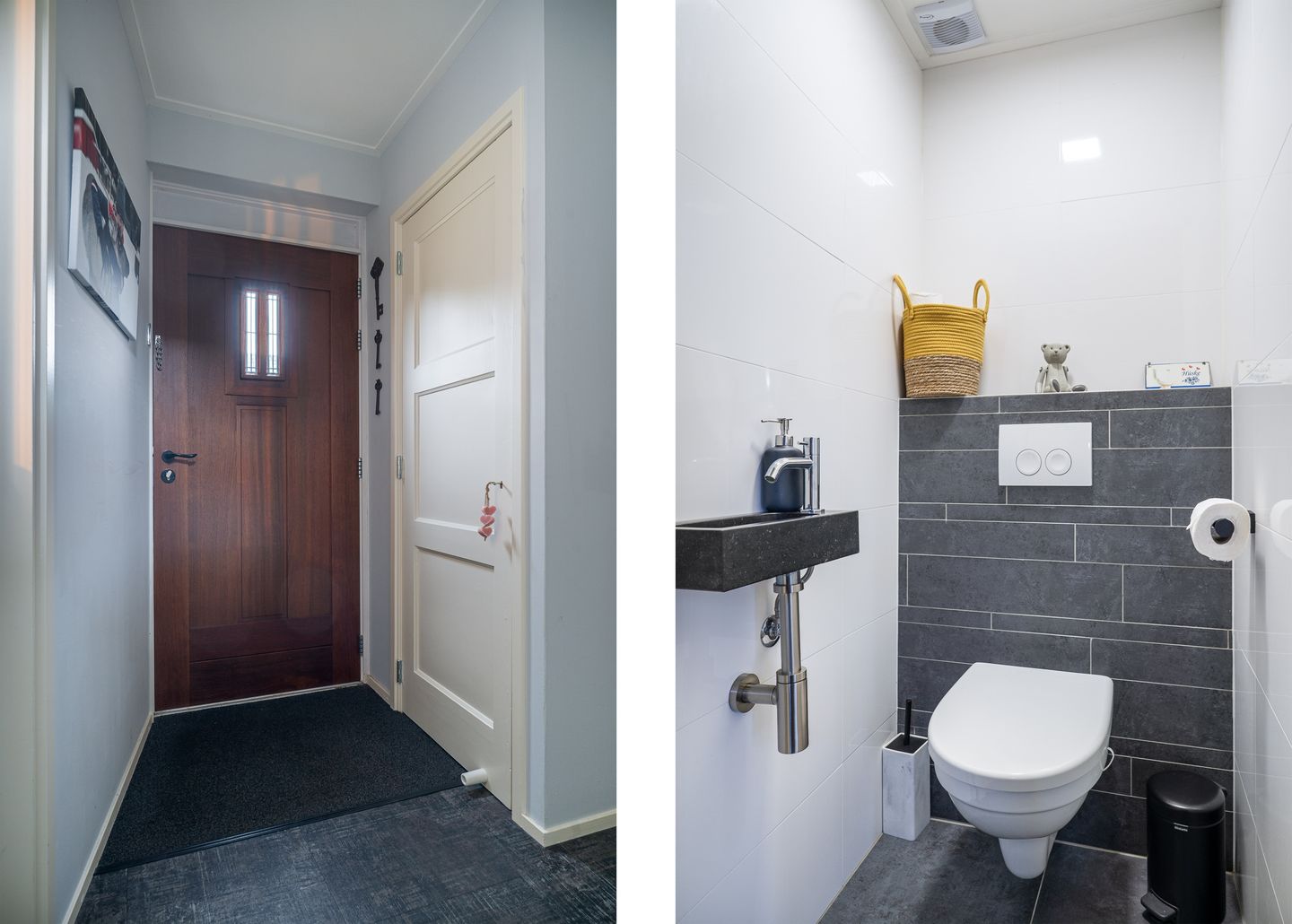 Foto 4 van Buorren 4