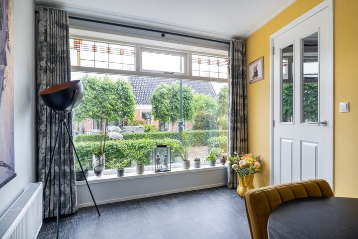 Foto 6 van Buorren 4