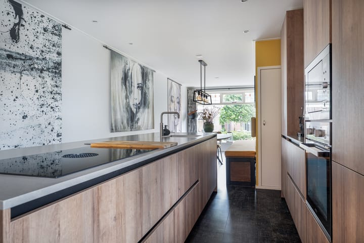 Foto 7 van Buorren 4