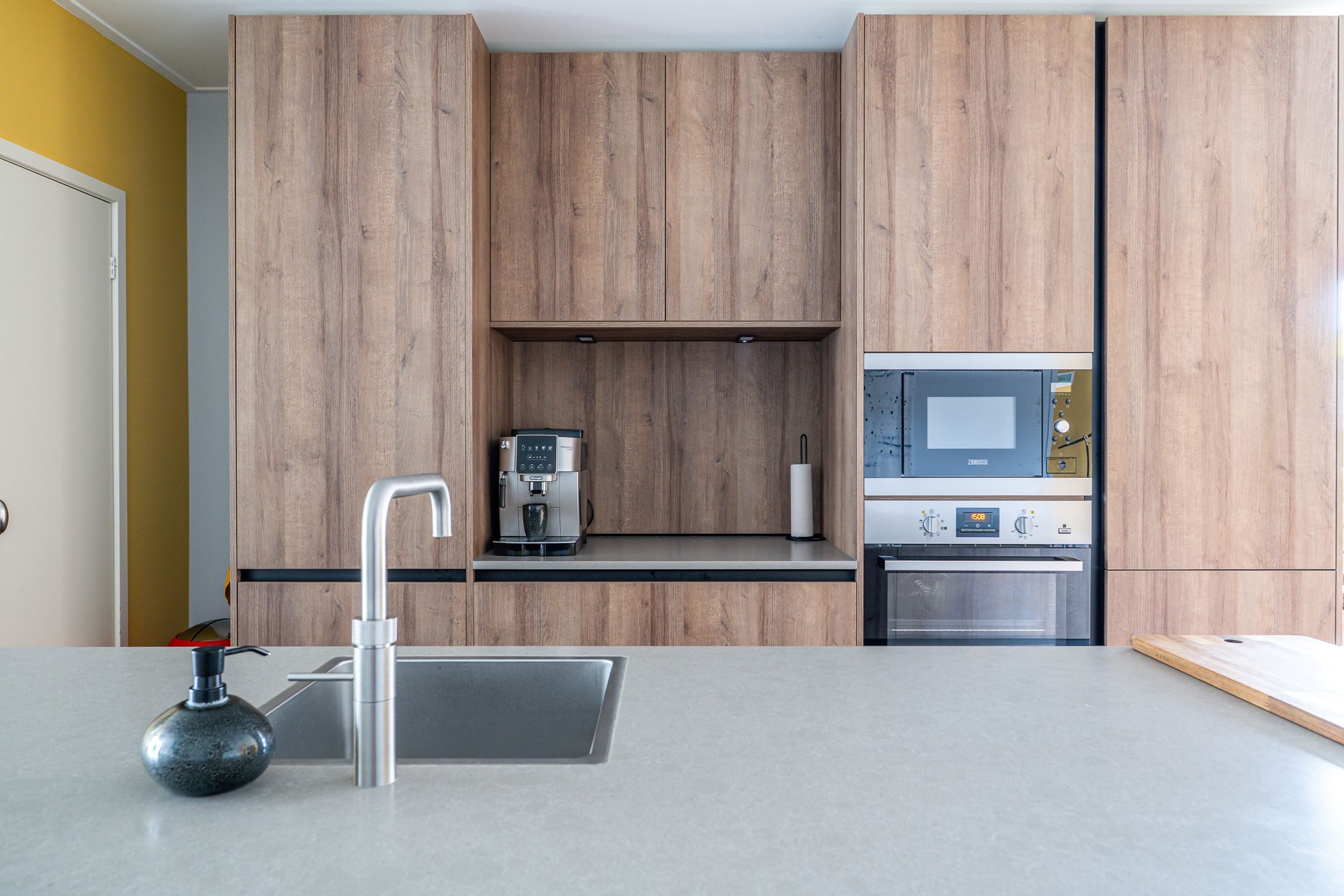 Foto 9 van Buorren 4