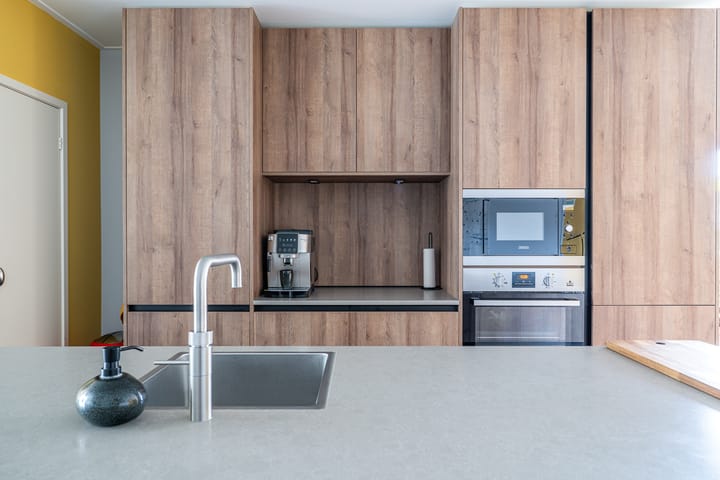 Foto 9 van Buorren 4