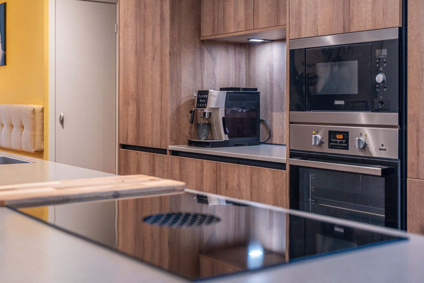 Foto 10 van Buorren 4