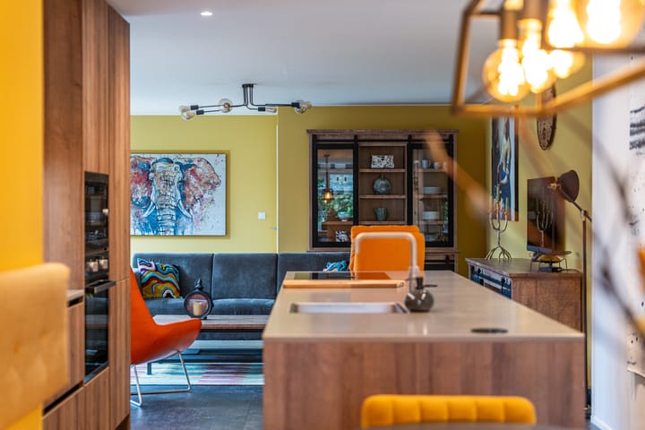 Foto 11 van Buorren 4