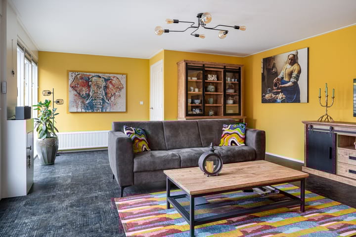 Foto 12 van Buorren 4