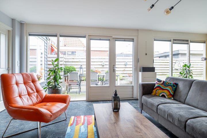 Foto 13 van Buorren 4