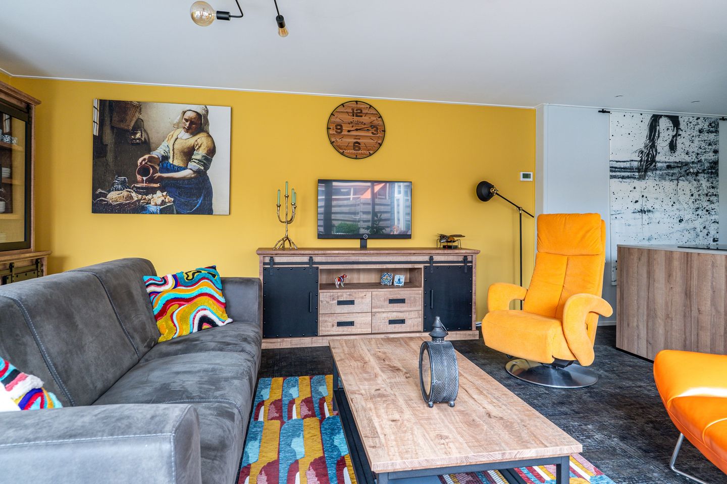 Foto 14 van Buorren 4