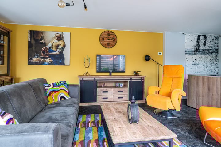 Foto 14 van Buorren 4