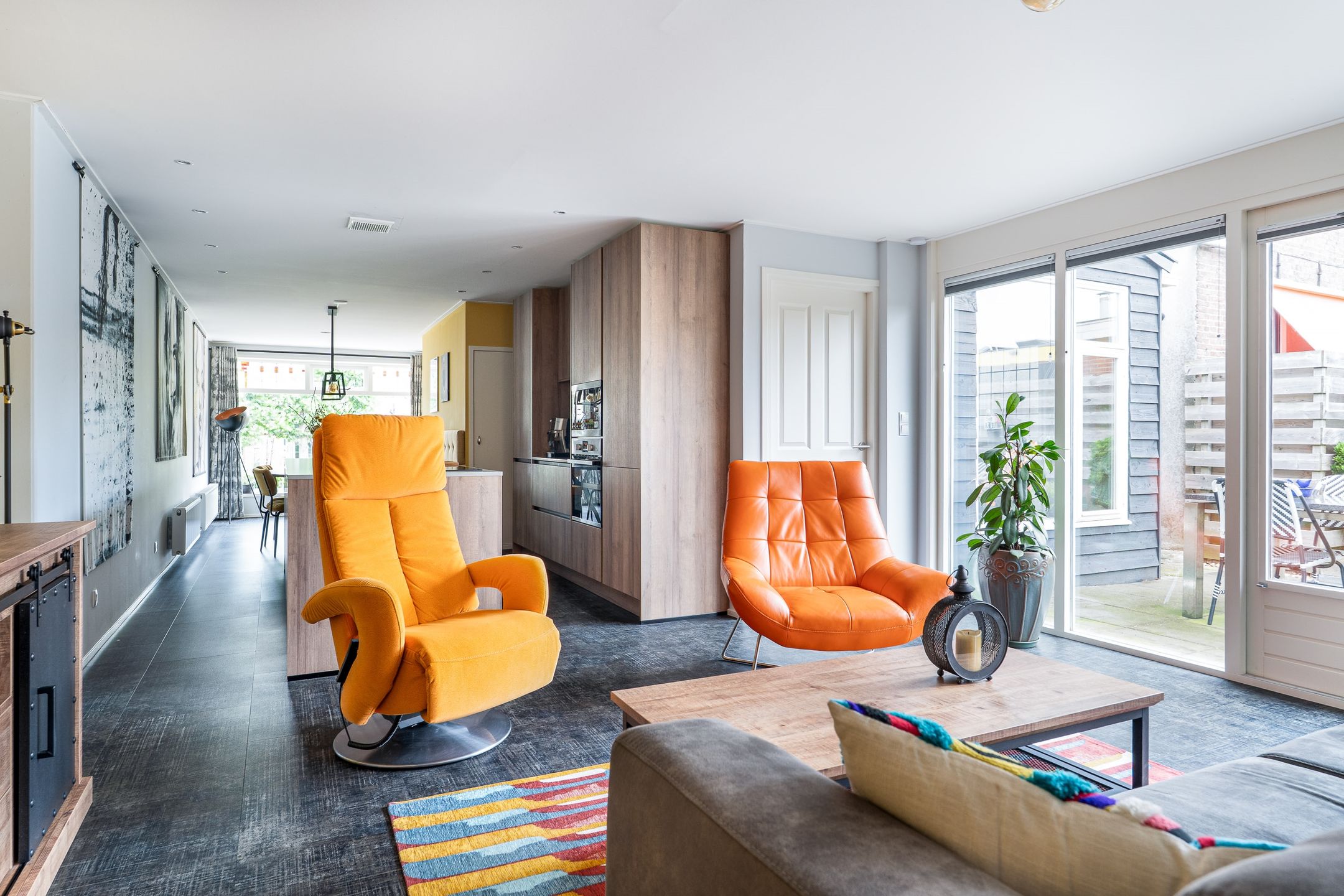 Foto 15 van Buorren 4