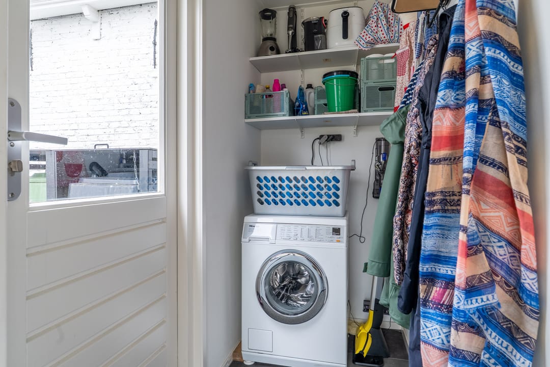 Foto 16 van Buorren 4