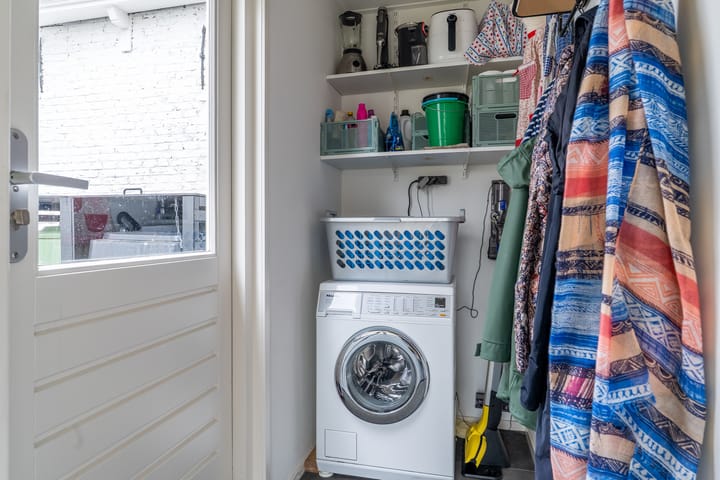 Foto 16 van Buorren 4