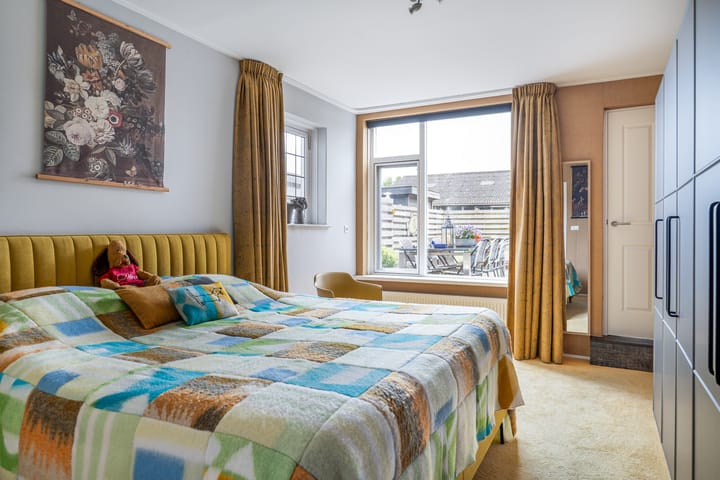 Foto 17 van Buorren 4