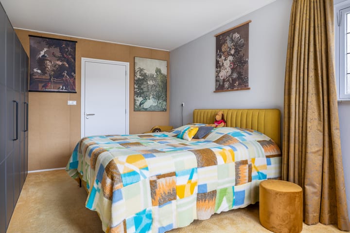 Foto 18 van Buorren 4