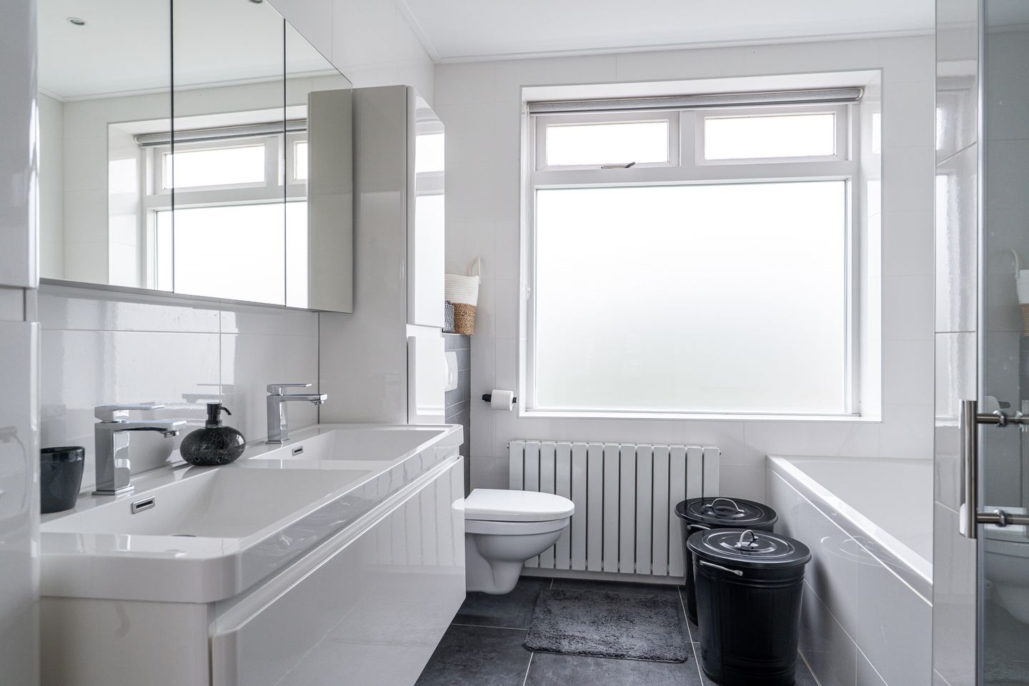 Foto 19 van Buorren 4