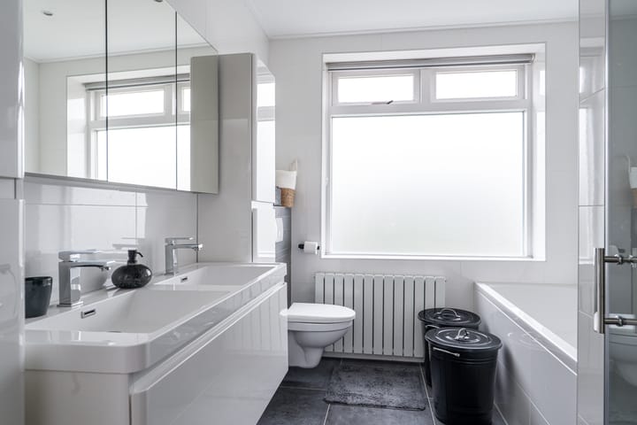 Foto 19 van Buorren 4