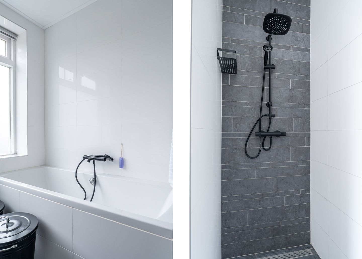 Foto 20 van Buorren 4