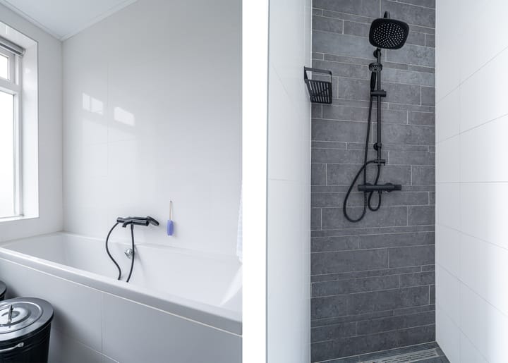 Foto 20 van Buorren 4