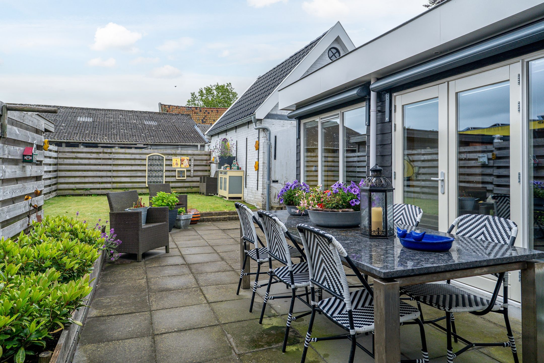 Foto 21 van Buorren 4