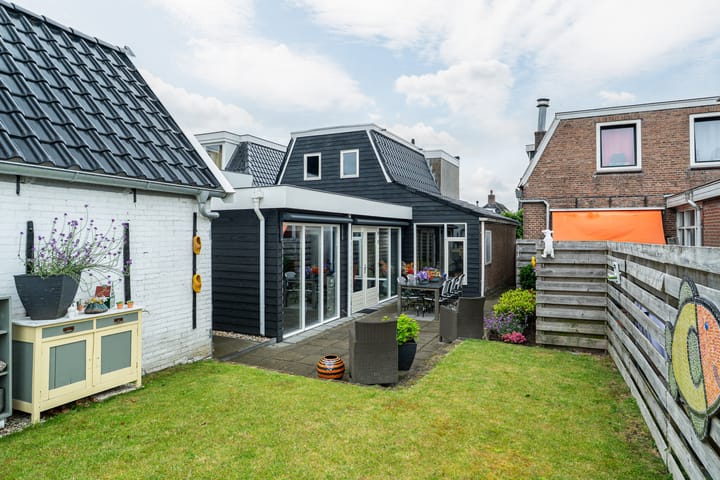 Foto 22 van Buorren 4