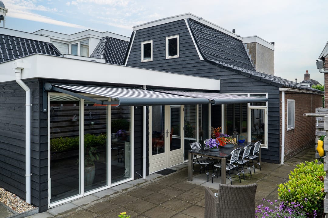 Foto 23 van Buorren 4