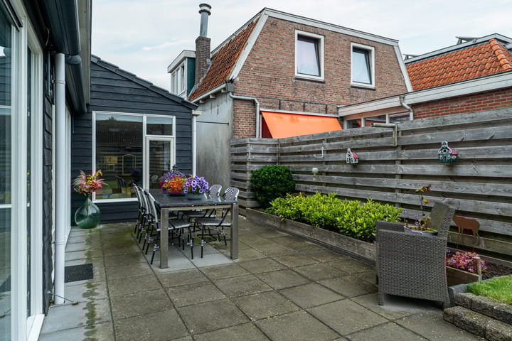 Foto 24 van Buorren 4