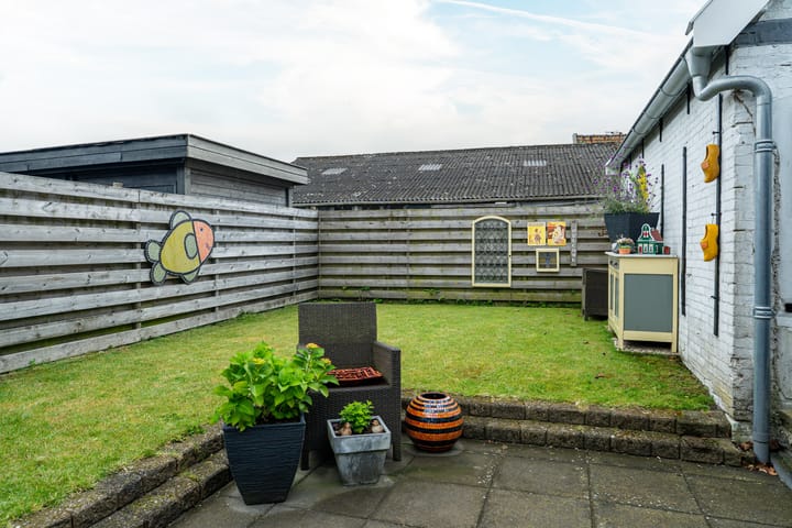 Foto 25 van Buorren 4