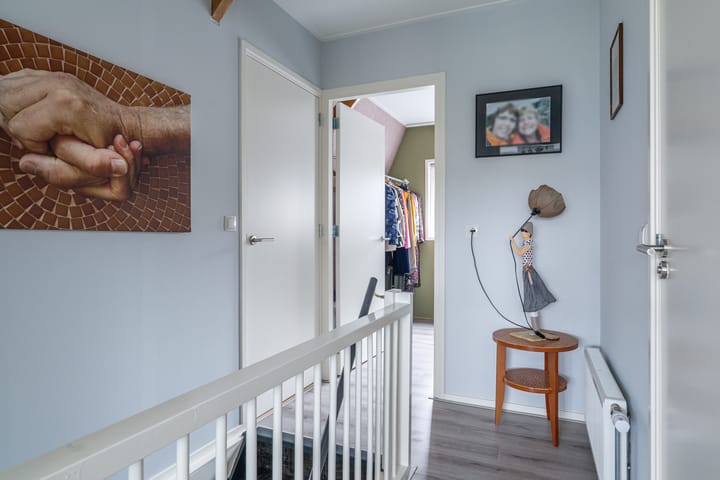 Foto 27 van Buorren 4