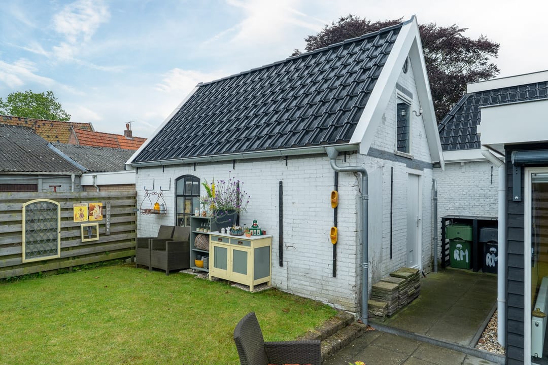 Foto 26 van Buorren 4