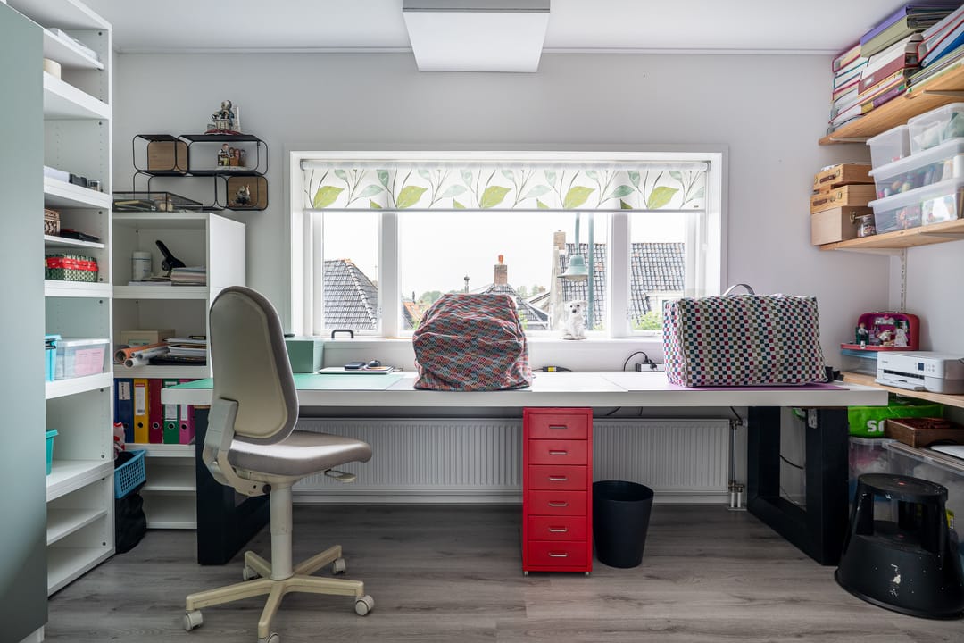 Foto 28 van Buorren 4