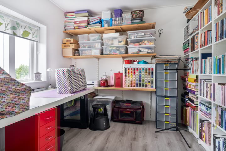 Foto 29 van Buorren 4