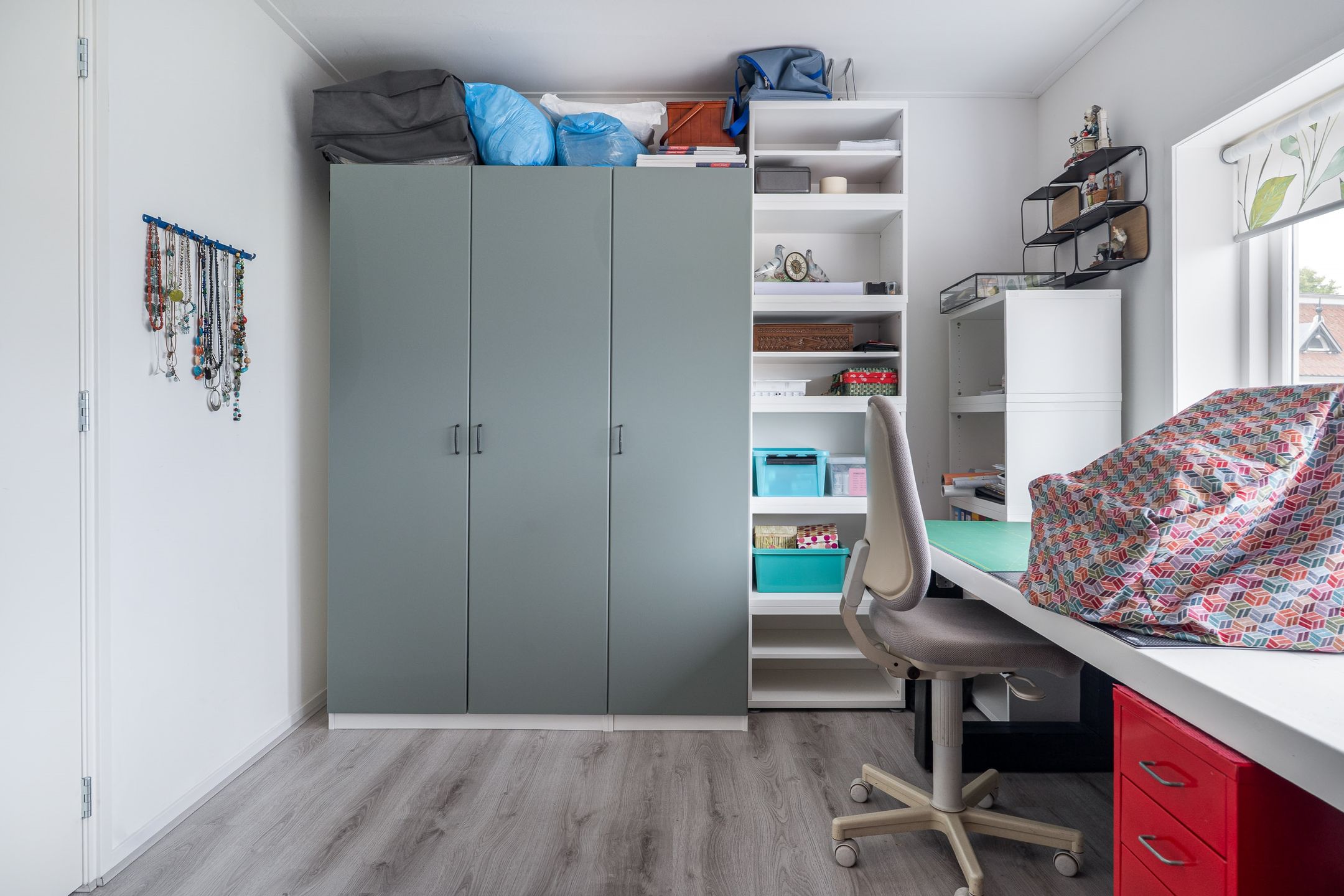 Foto 30 van Buorren 4