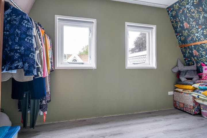 Foto 31 van Buorren 4