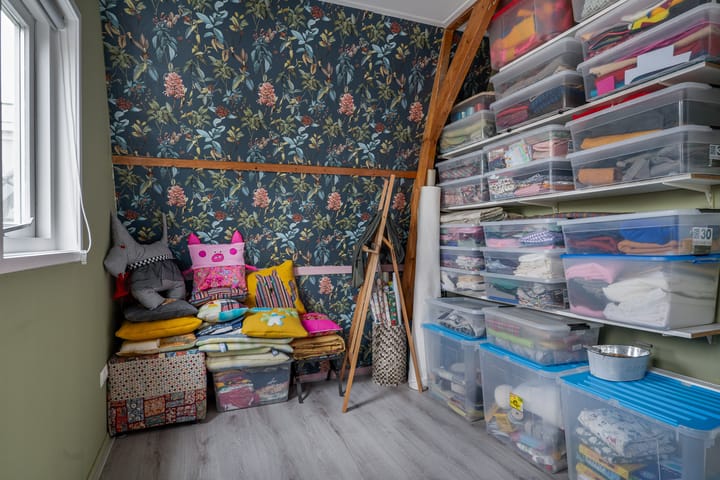 Foto 32 van Buorren 4