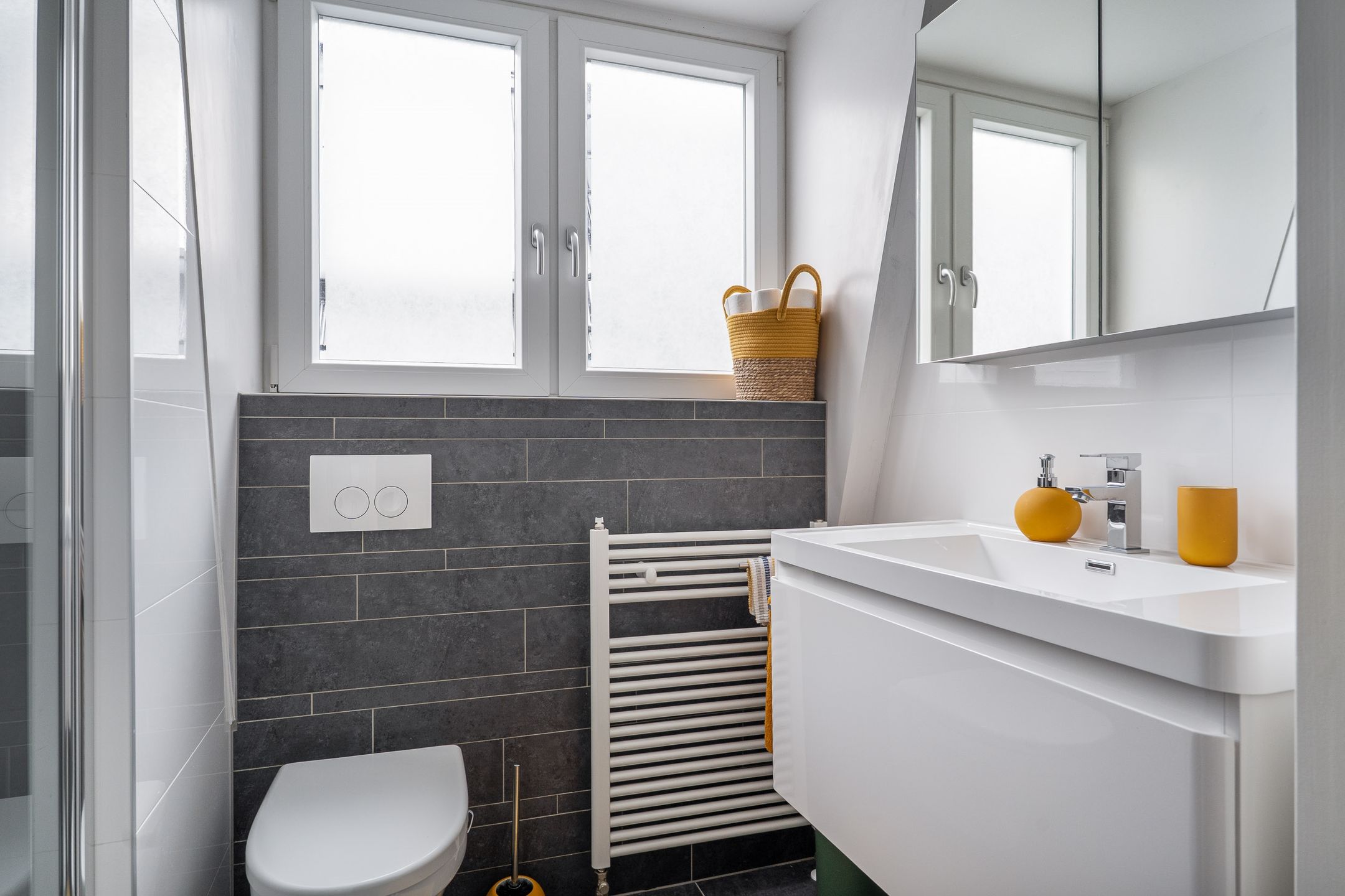 Foto 33 van Buorren 4