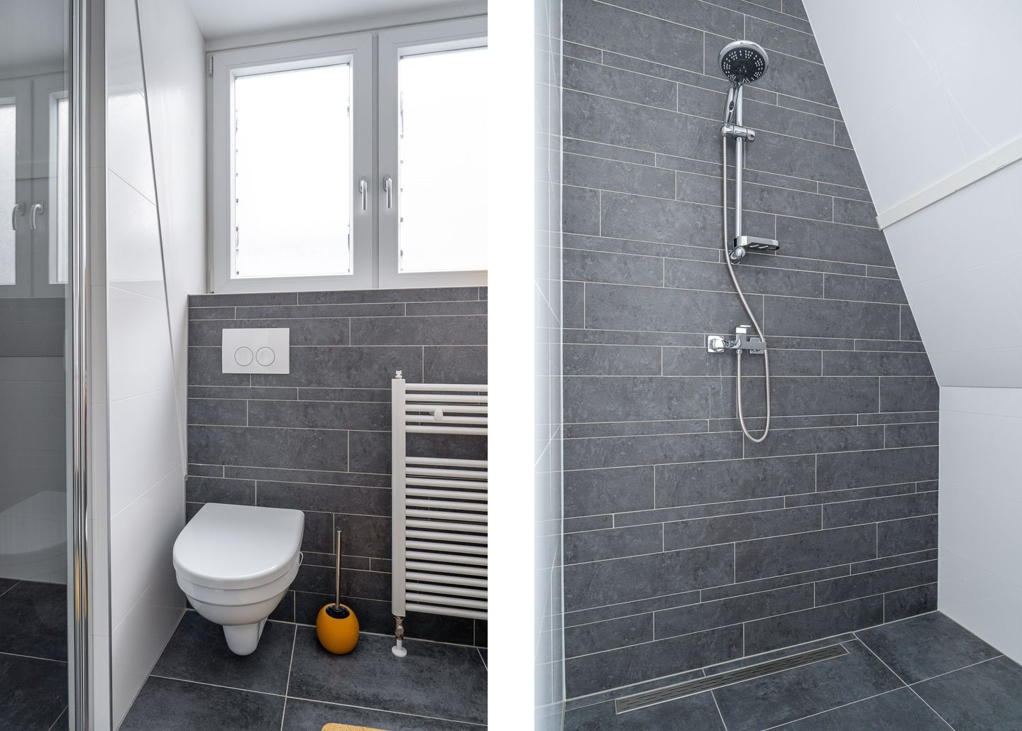 Foto 34 van Buorren 4