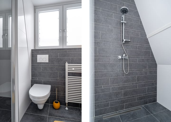 Foto 34 van Buorren 4