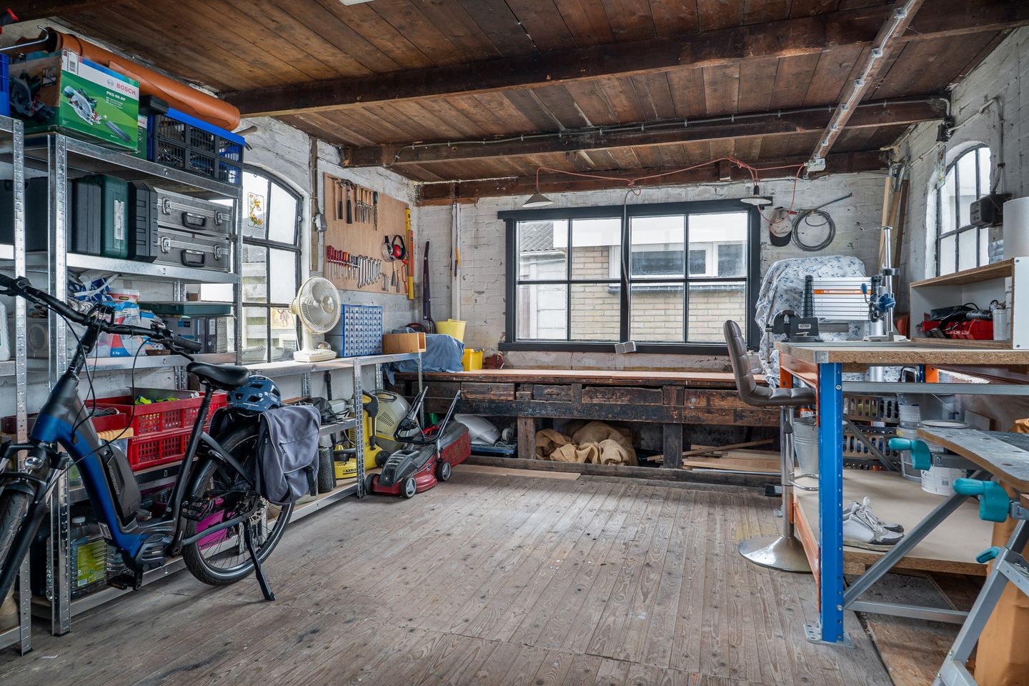 Foto 35 van Buorren 4