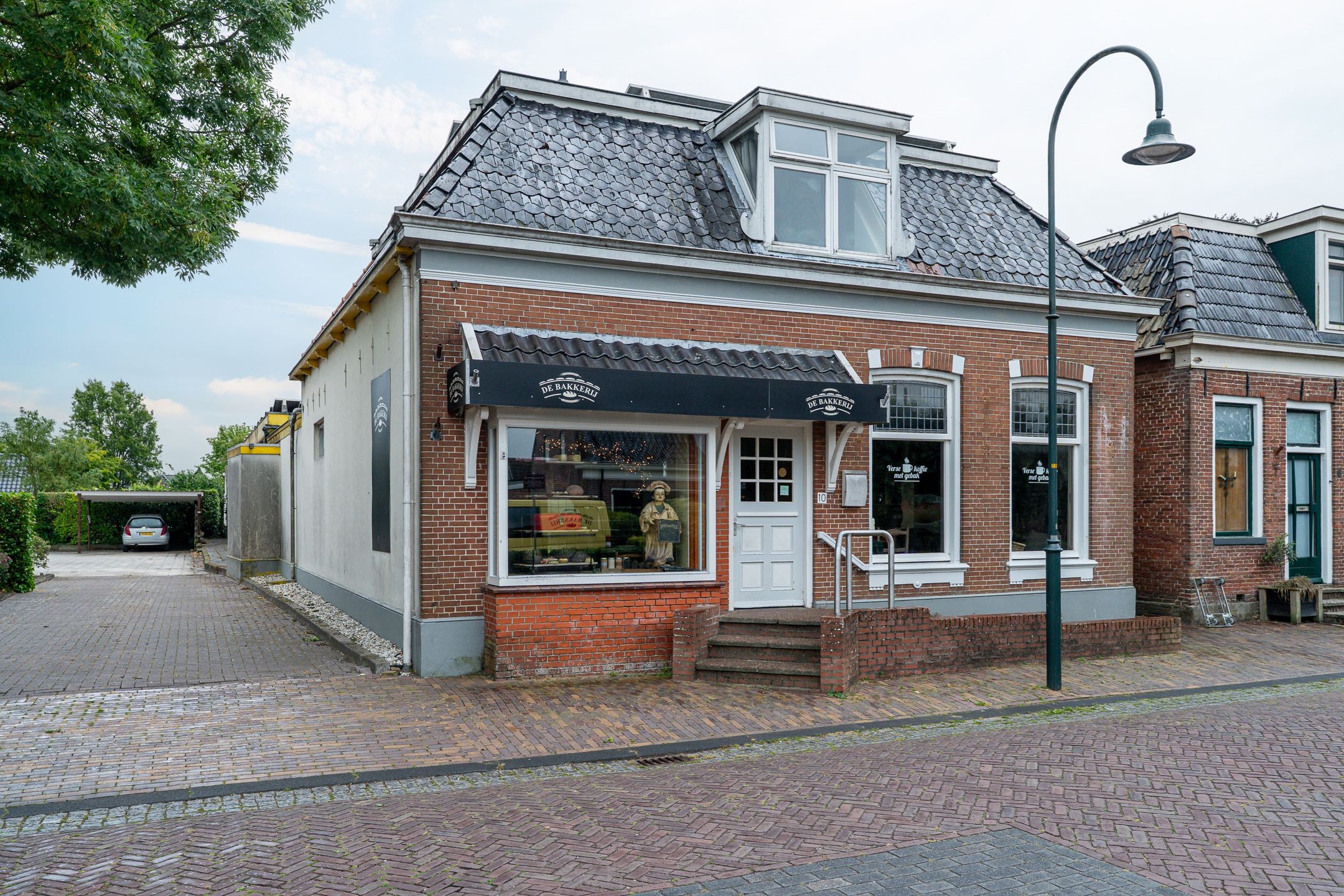 Foto 36 van Buorren 4