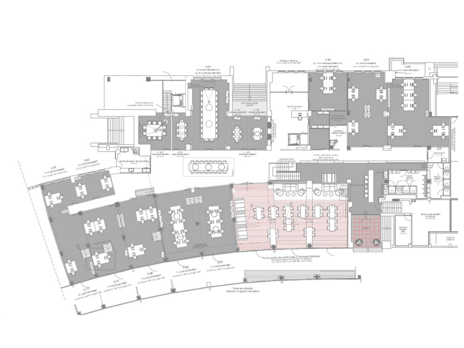 Bekijk plattegrond