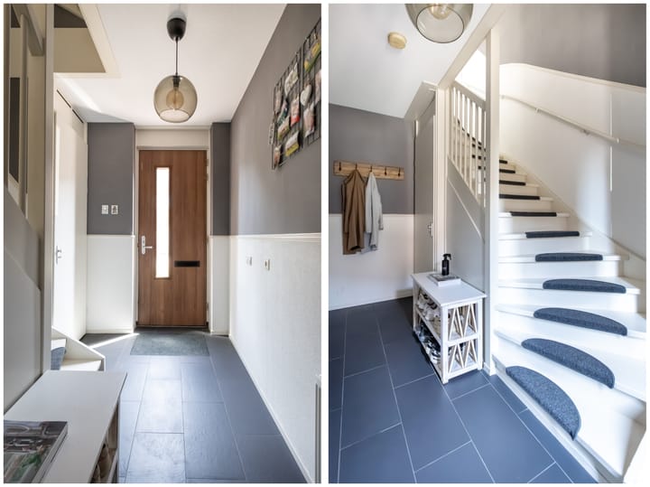 Foto 6 van Kooikerstraat 30