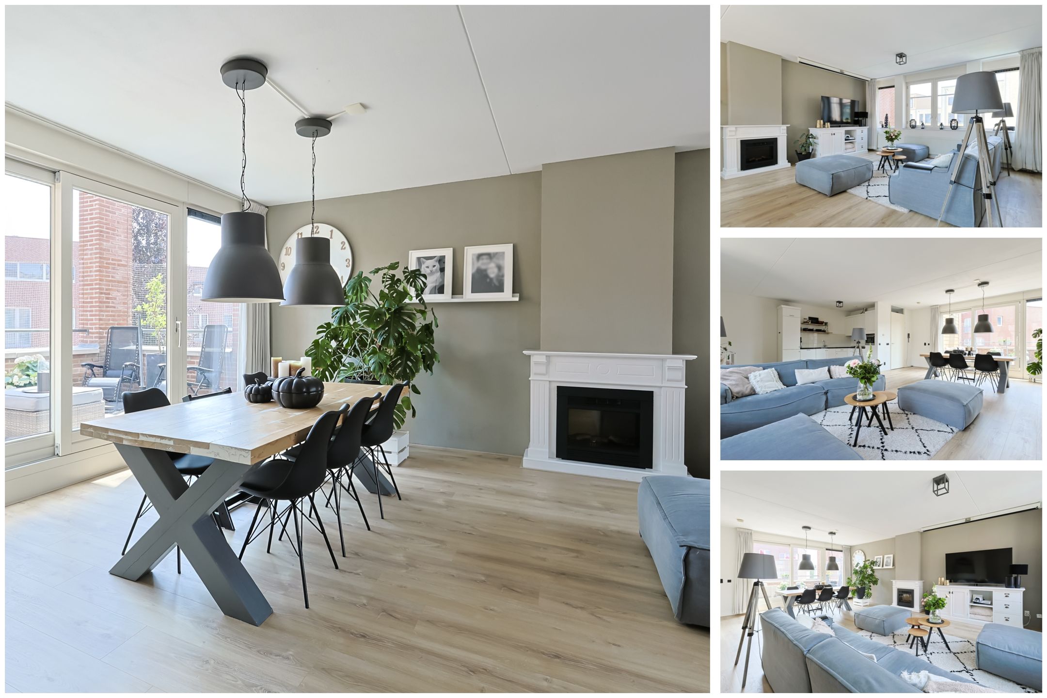 Photo 9 of Kooikerstraat 30