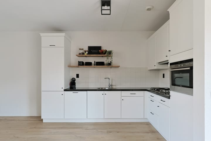 Foto 15 van Kooikerstraat 30