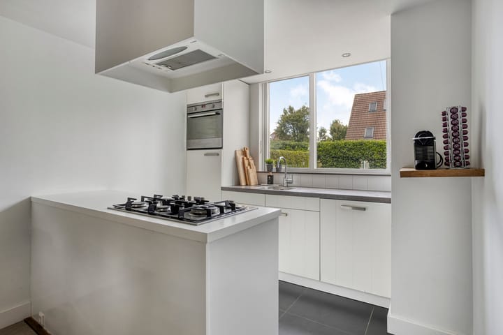 Foto 3 van Veenmos 9