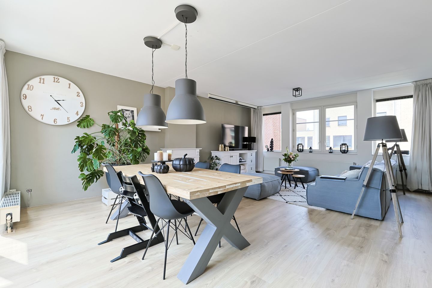 Photo 10 of Kooikerstraat 30