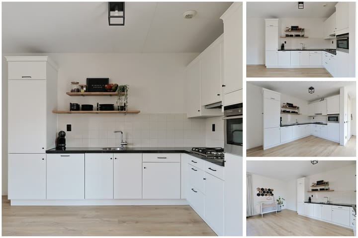 Foto 16 van Kooikerstraat 30