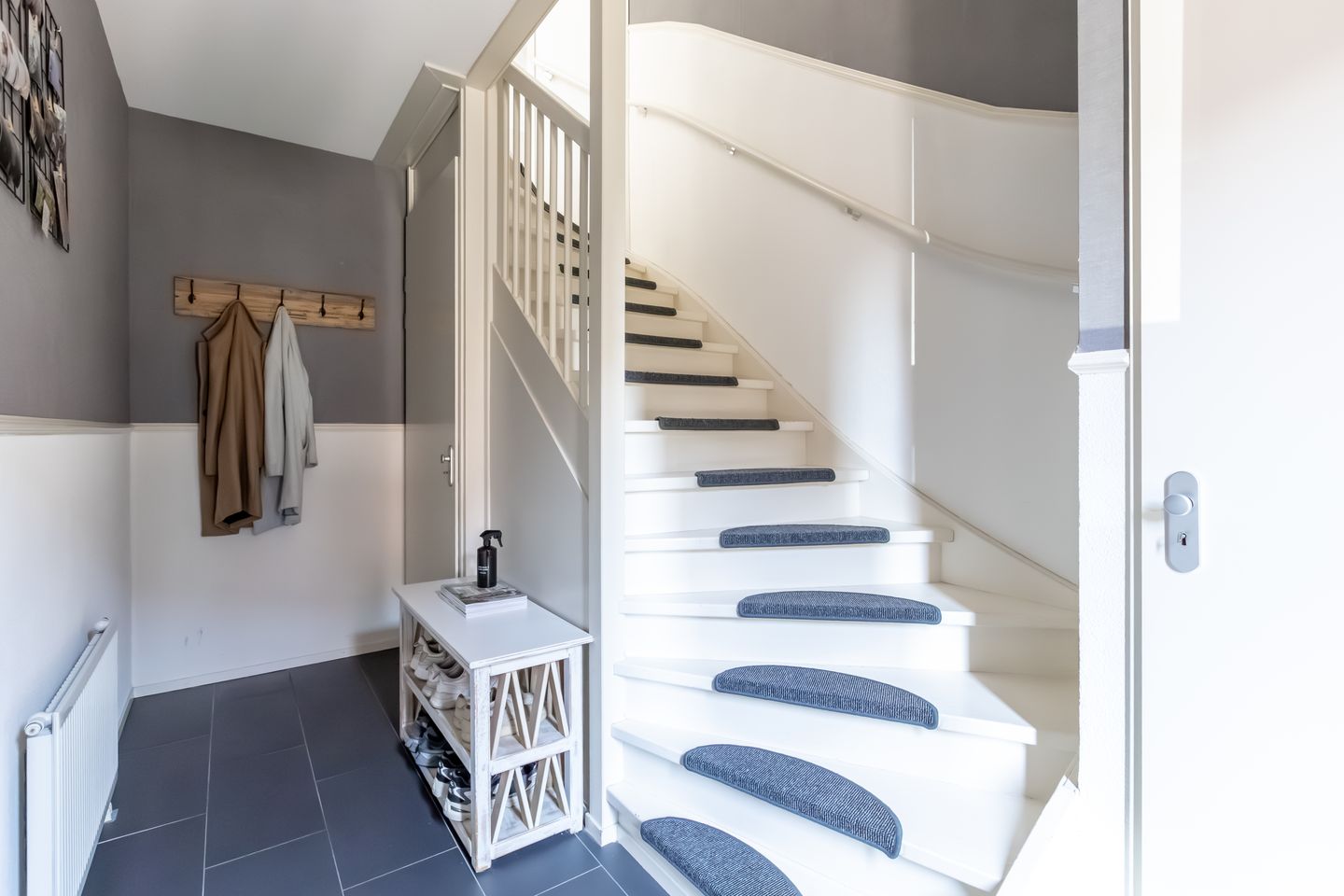 Photo 5 of Kooikerstraat 30