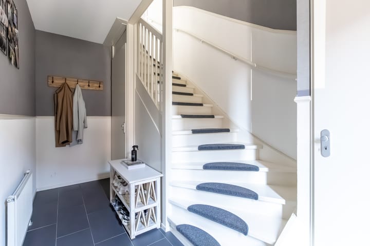 Foto 5 van Kooikerstraat 30