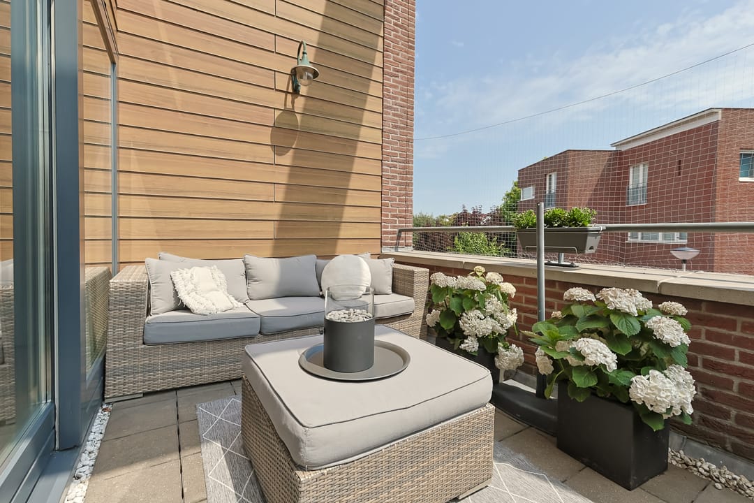 Photo 17 of Kooikerstraat 30